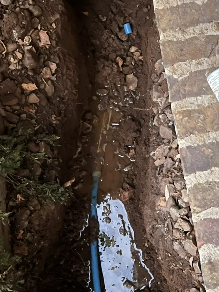 Quality leak detection in Murfreesboro, TN by Porter Precision Plumbing