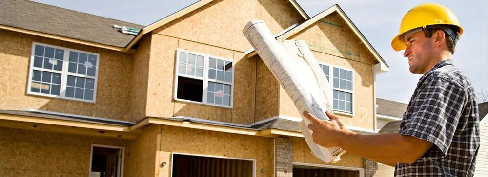 Slide of Porterhouse Commercial Construction