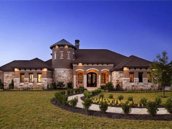 Slide of Porterhouse Commercial Construction