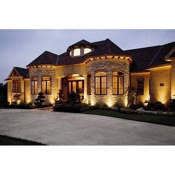 Slide of Porterhouse Commercial Construction