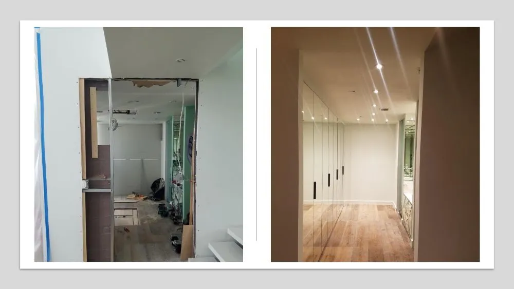 Slide of Portica Complete Solution