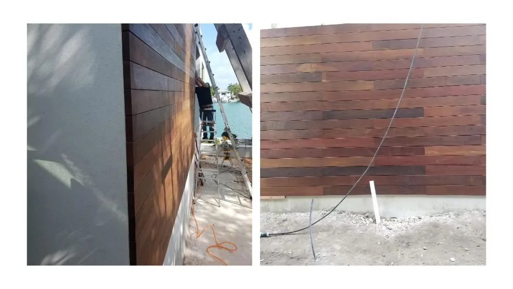 Slide of Portica Complete Solution