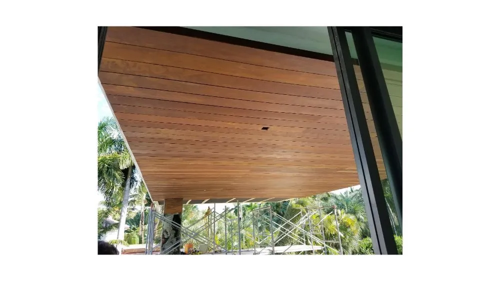 Slide of Portica Complete Solution