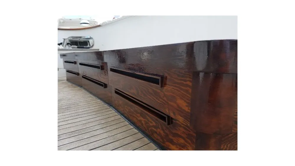 Slide of Portica Complete Solution