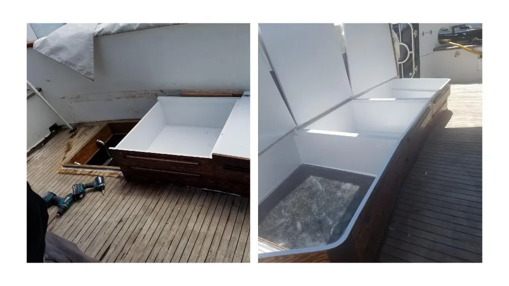 Slide of Portica Complete Solution