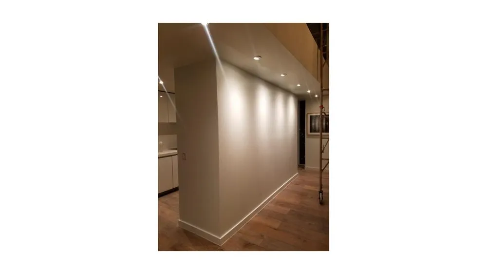 Slide of Portica Complete Solution