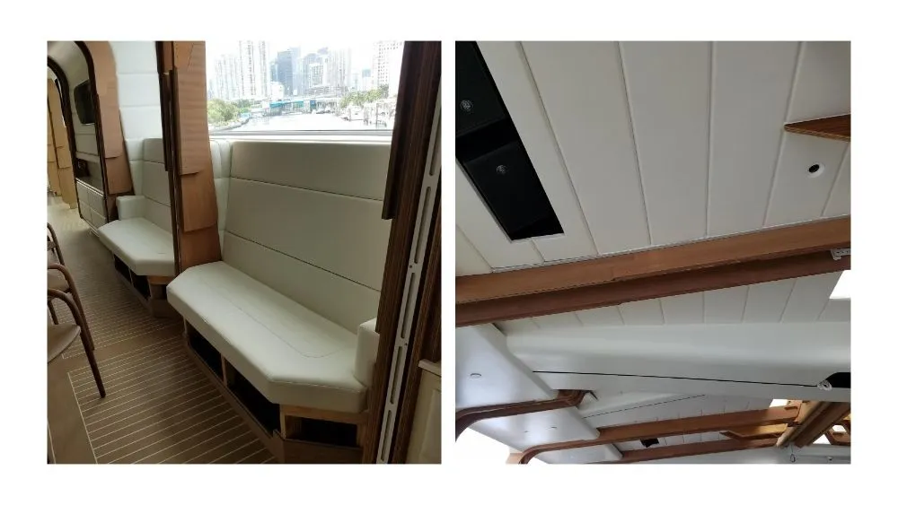 Slide of Portica Complete Solution