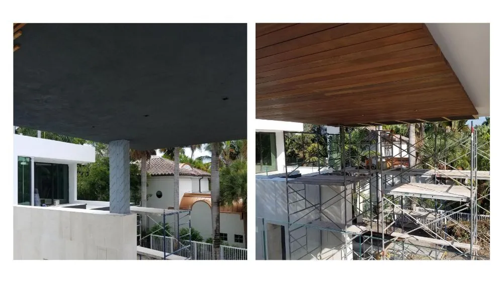 Slide of Portica Complete Solution