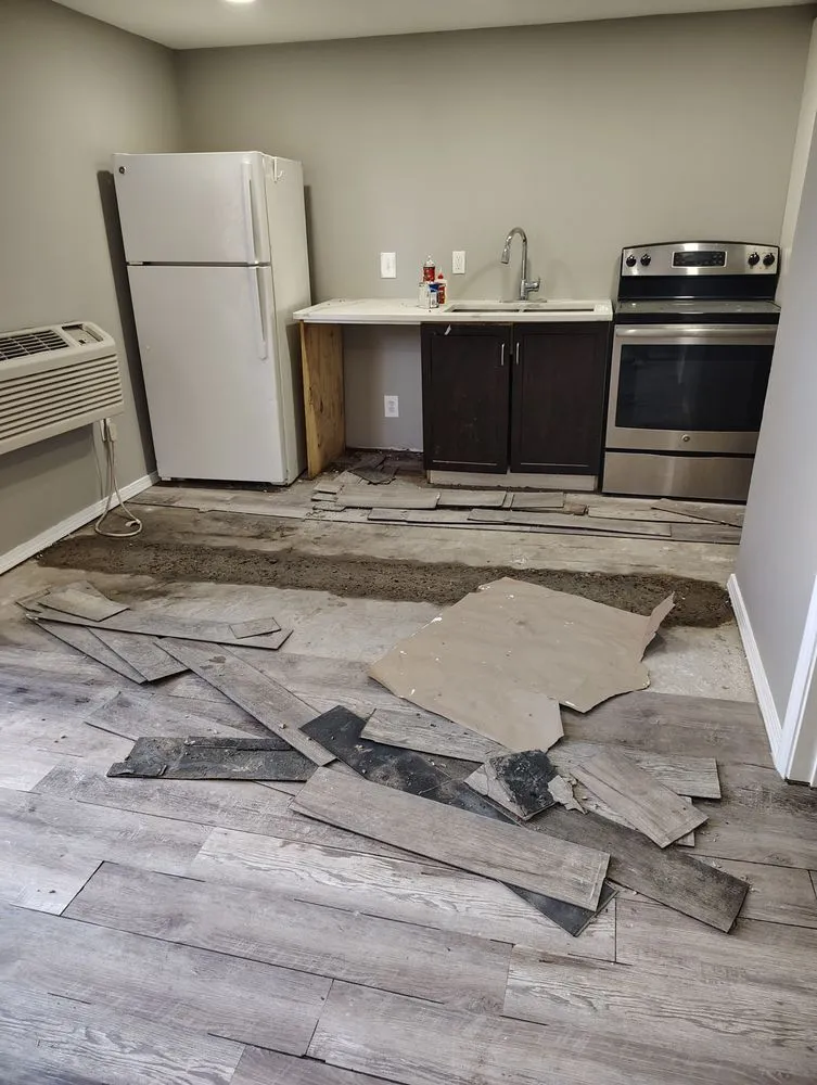 Slide of Portillo Remodeling & Construction