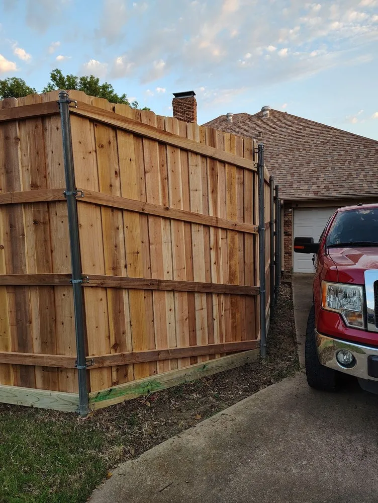 Slide of Portillo Remodeling & Construction