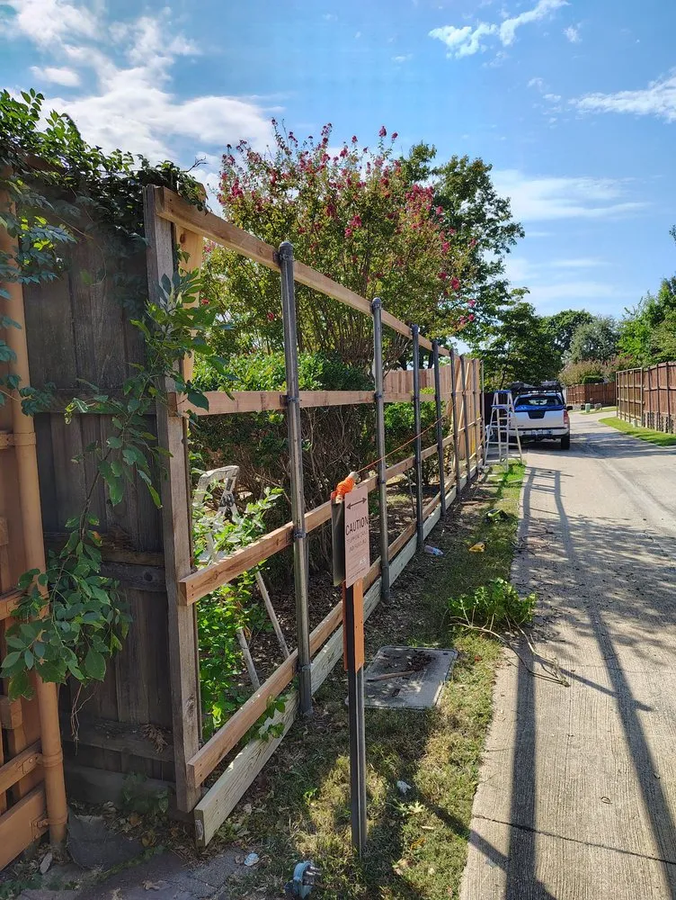 Slide of Portillo Remodeling & Construction