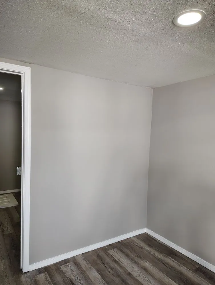 Expert leak detection in Irving, TX by Portillo Remodeling & Construction