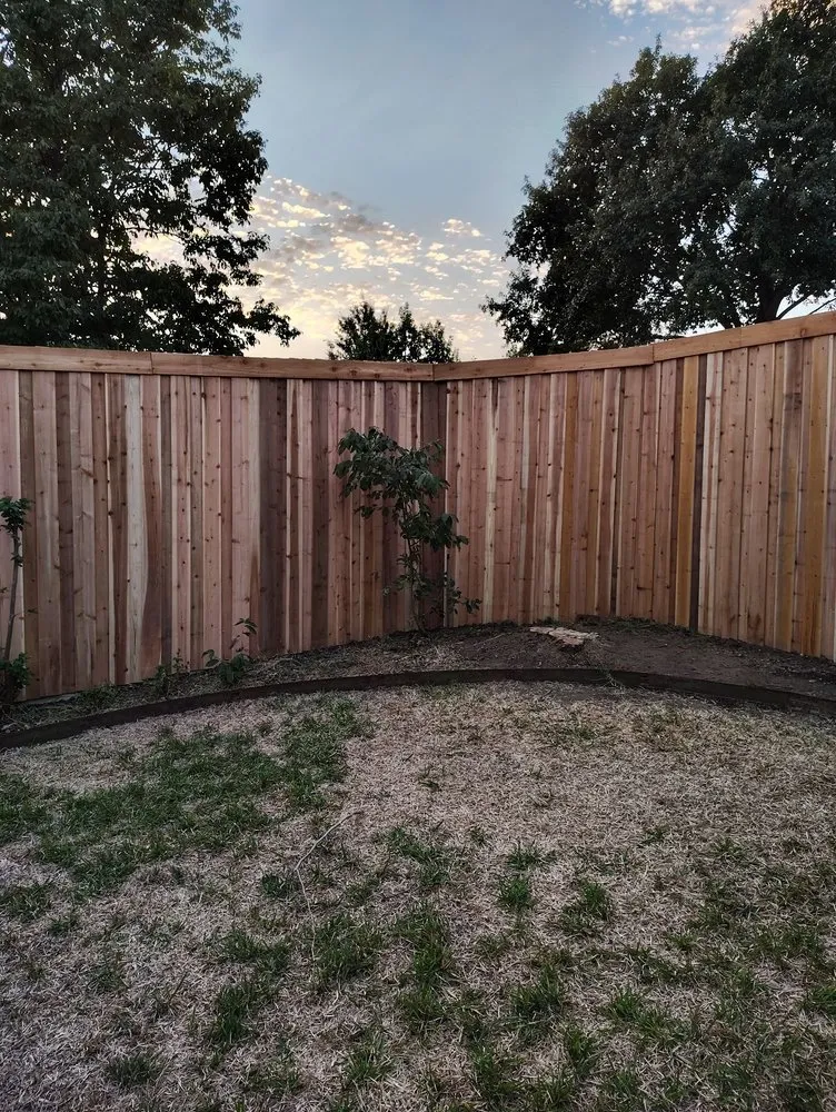 Slide of Portillo Remodeling & Construction