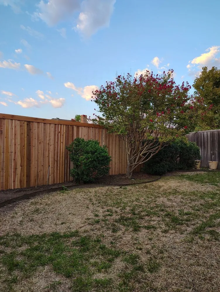 Expert emergency plumbing for homes in Irving, TX by Portillo Remodeling & Construction