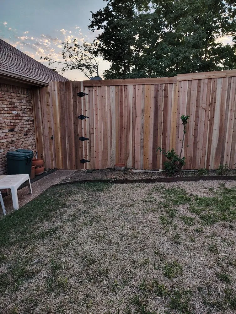 Slide of Portillo Remodeling & Construction