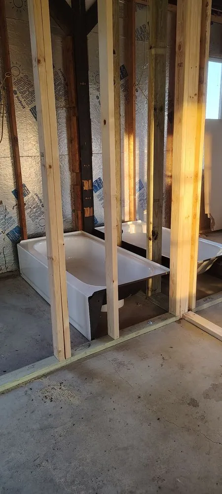 Slide of Portillo Remodeling & Construction