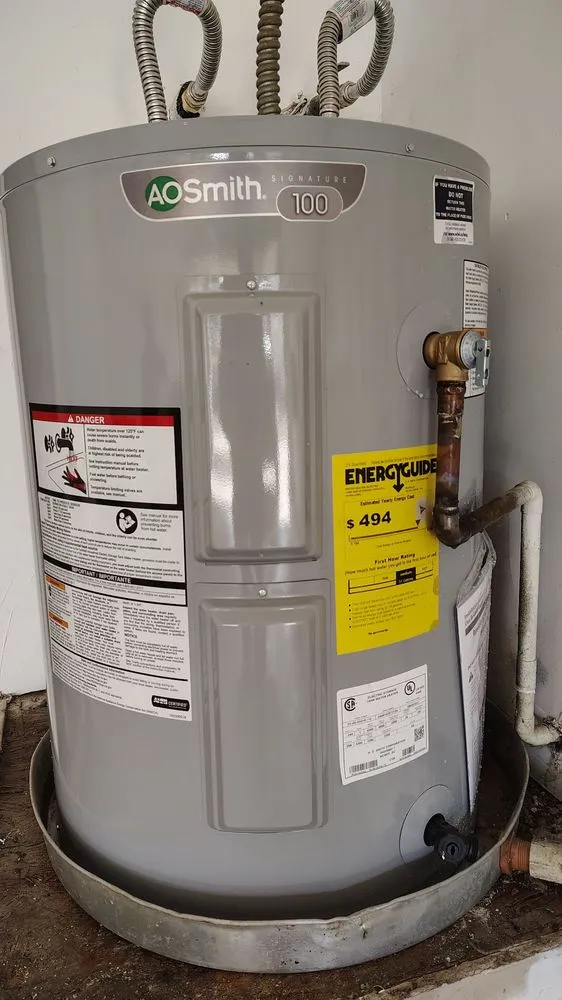 Slide of Portillo Remodeling & Construction