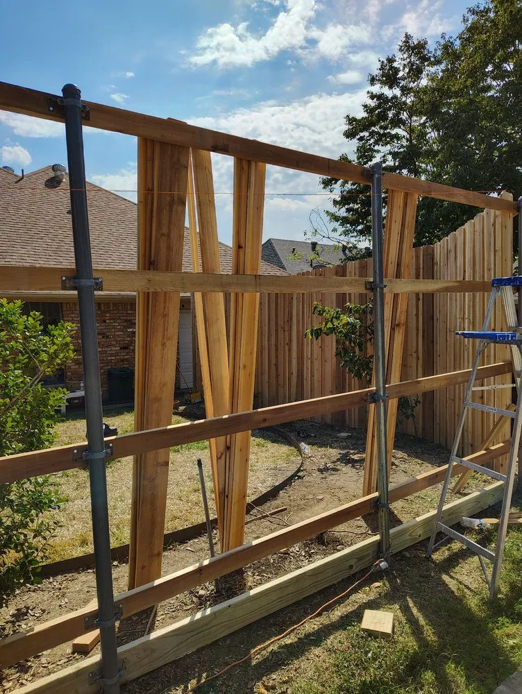 Slide of Portillo Remodeling & Construction