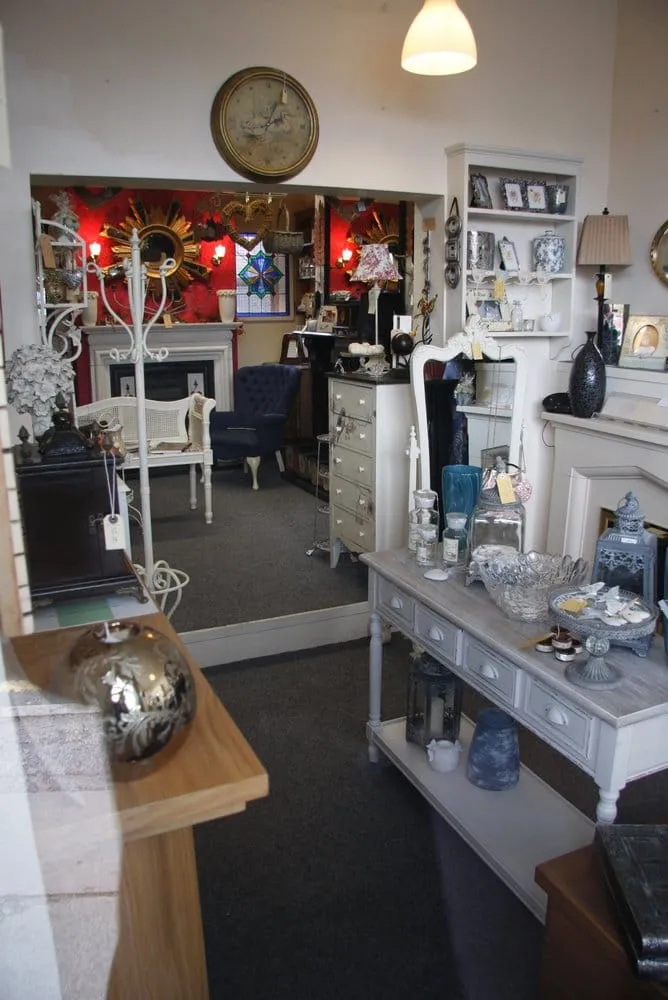 Slide of Portillo Remodeling & Construction