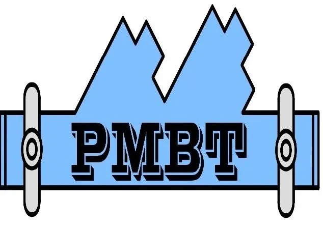 Slide of Portland Metro Backflow Testing