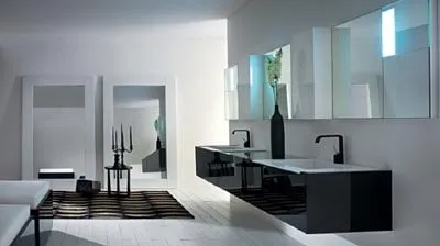 Slide of Portland Plumbing Plus