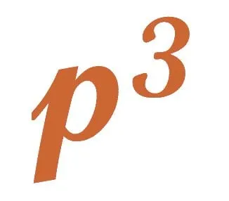 Slide of Portland Plumbing Plus