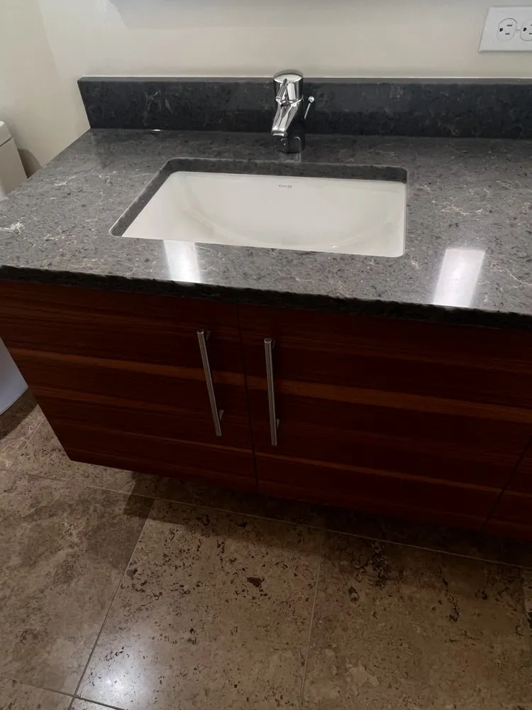 Reliable drain cleaning for homes in St. Helens, OR by Portlandia Plumbing Works