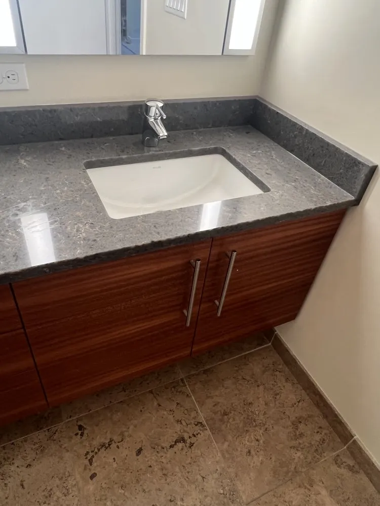 Professional pipe repair for homes in St. Helens, OR by Portlandia Plumbing Works