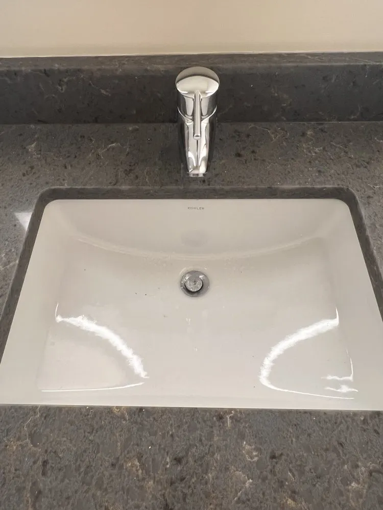 Professional emergency plumbing experts serving St. Helens, OR - Portlandia Plumbing Works