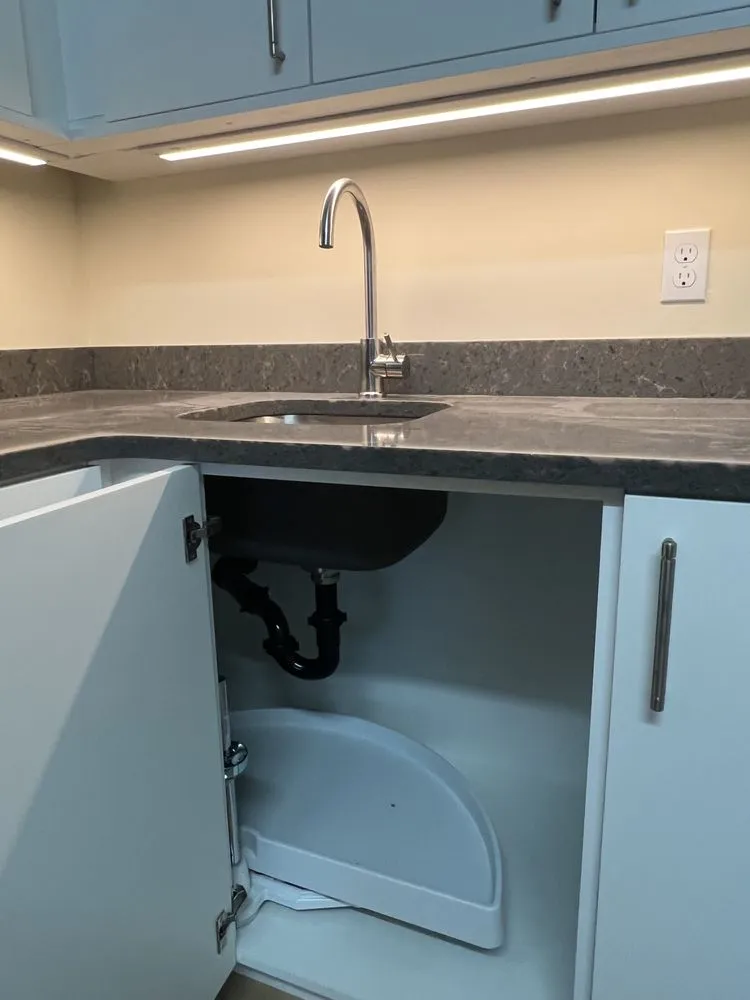 Professional emergency plumbing service in St. Helens, OR - Portlandia Plumbing Works