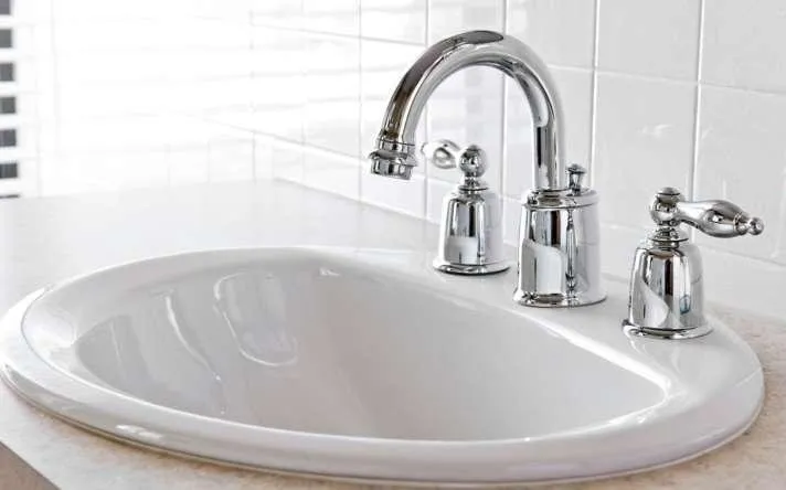 Reliable leak detection for homes in St. Helens, OR by Portlandia Plumbing Works