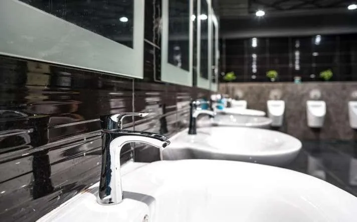 Professional pipe repair service in St. Helens, OR - Portlandia Plumbing Works