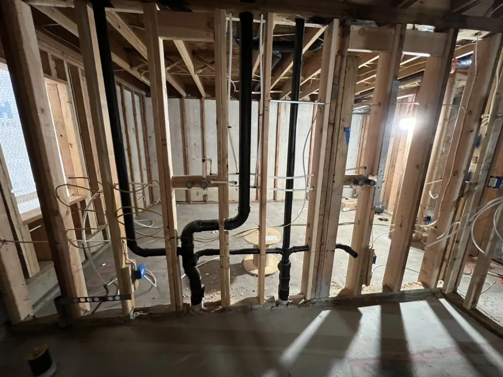 Emergency leak detection experts serving St. Helens, OR - Portlandia Plumbing Works