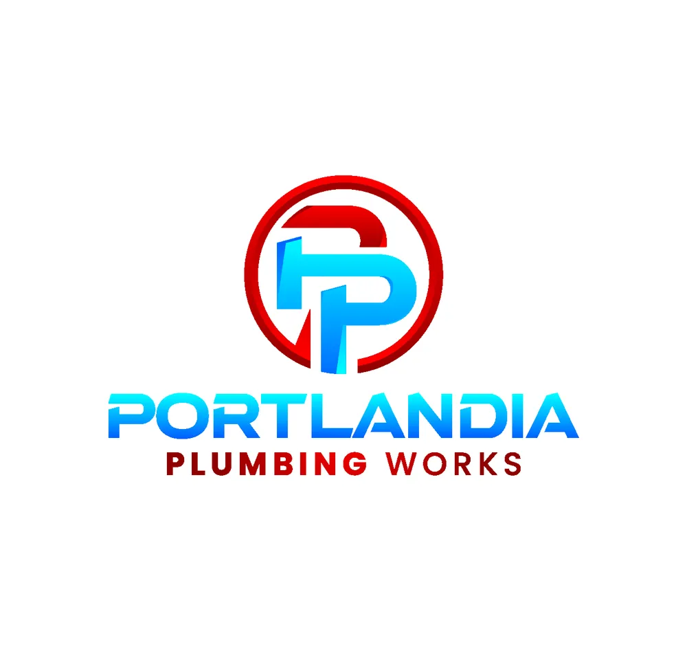 Quality emergency plumbing in St. Helens, OR by Portlandia Plumbing Works