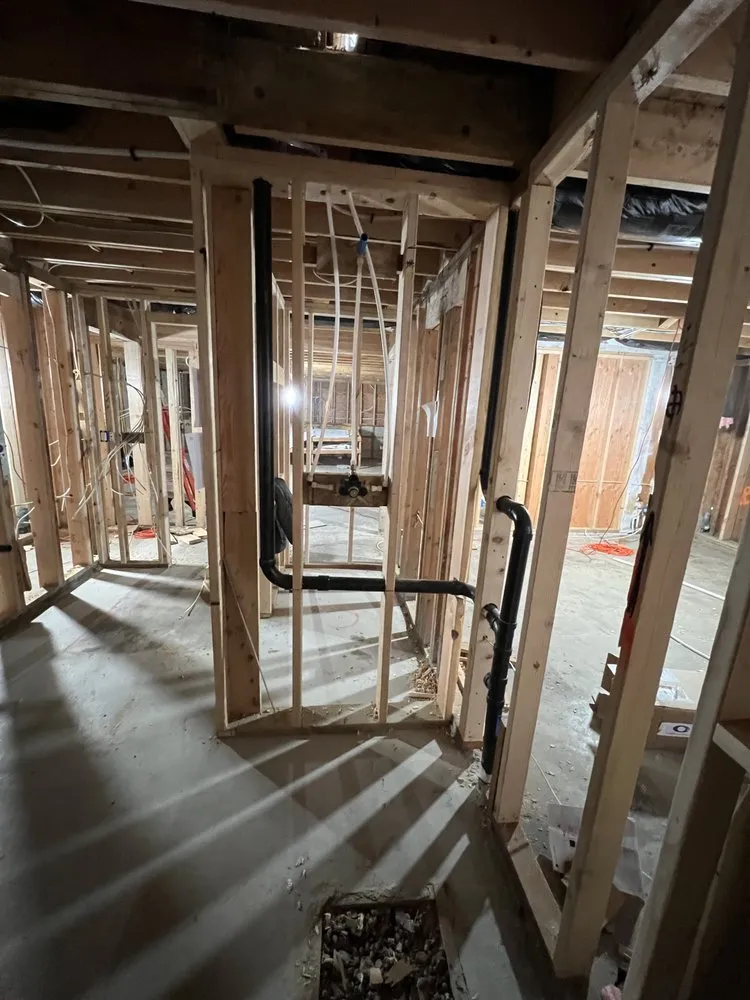 Emergency plumbing repair service in St. Helens, OR - Portlandia Plumbing Works