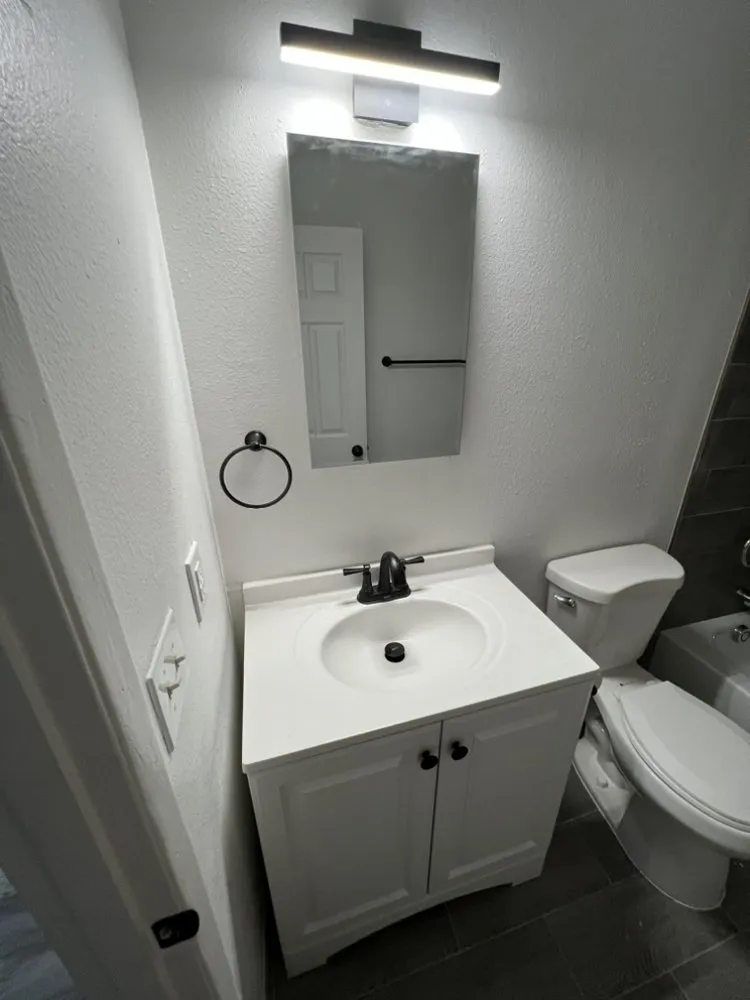 Professional leak detection for homes in St. Helens, OR by Portlandia Plumbing Works