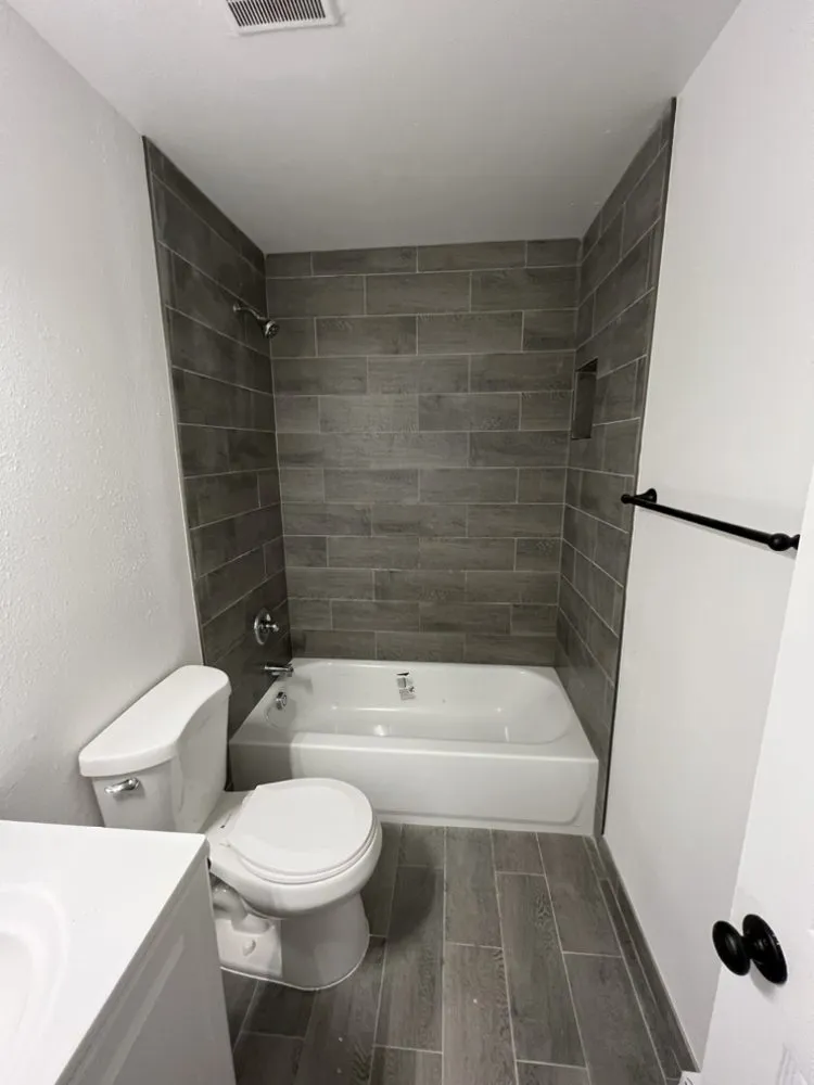 Quality plumbing repair in St. Helens, OR by Portlandia Plumbing Works