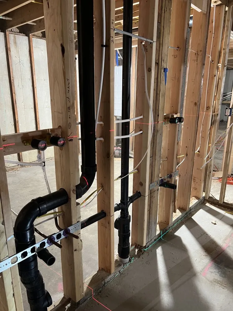 Expert emergency plumbing in St. Helens, OR by Portlandia Plumbing Works