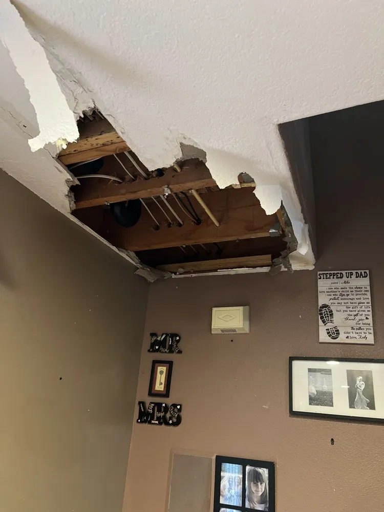 Top-rated plumbing repair for homes in St. Helens, OR by Portlandia Plumbing Works