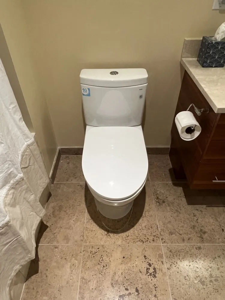 Emergency plumbing repair in St. Helens, OR by Portlandia Plumbing Works