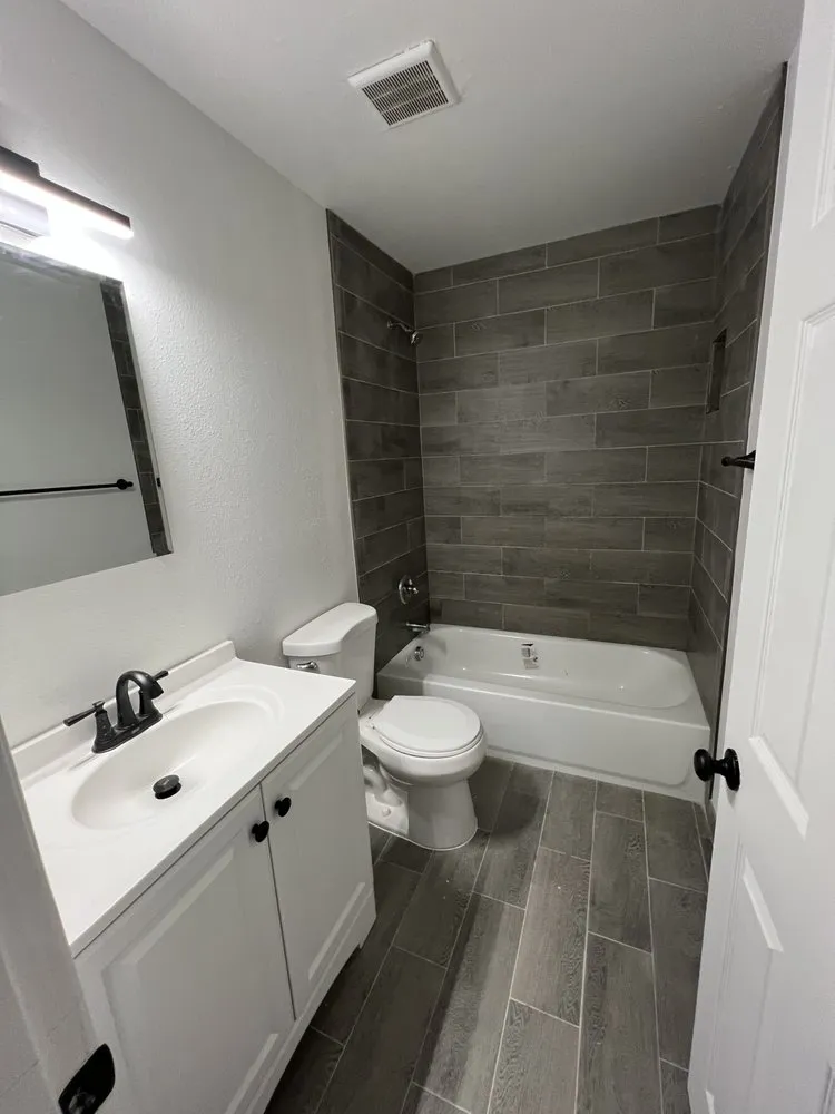 Affordable emergency plumbing in St. Helens, OR by Portlandia Plumbing Works