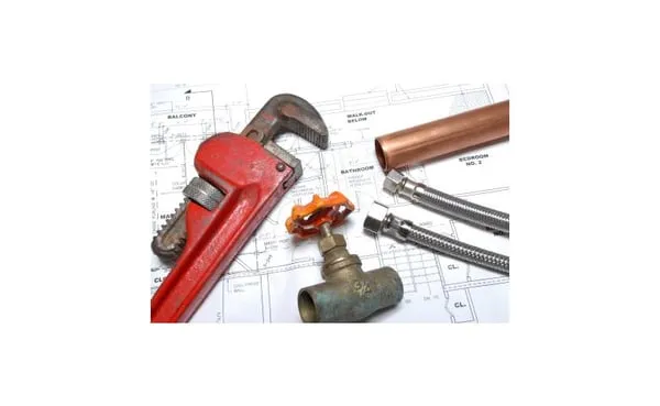 Portsmouth Plumbing Services