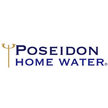 Slide of Poseidon Plumbing & Drain