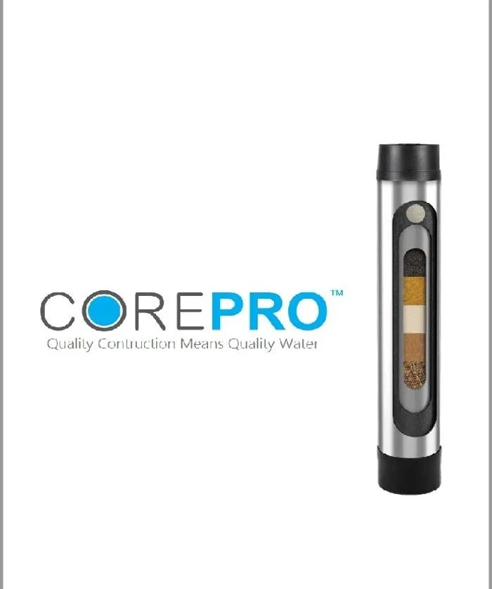 Slide of Poseidon Plumbing & Drain