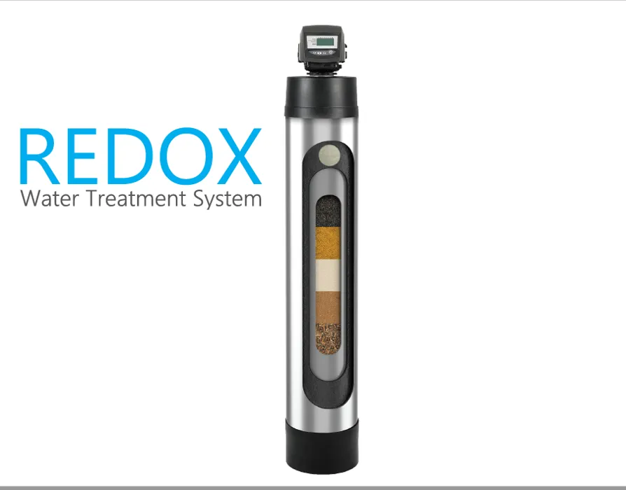 Slide of Poseidon Plumbing & Drain