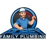 Slide of Posey Family Plumbing