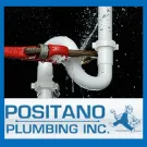 Slide of Positano Plumbing