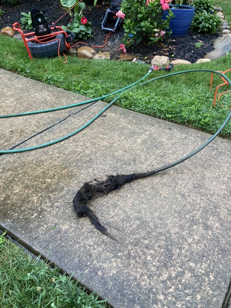 Reliable water heater service service in Oreland, PA - Positive Flow Drain Services