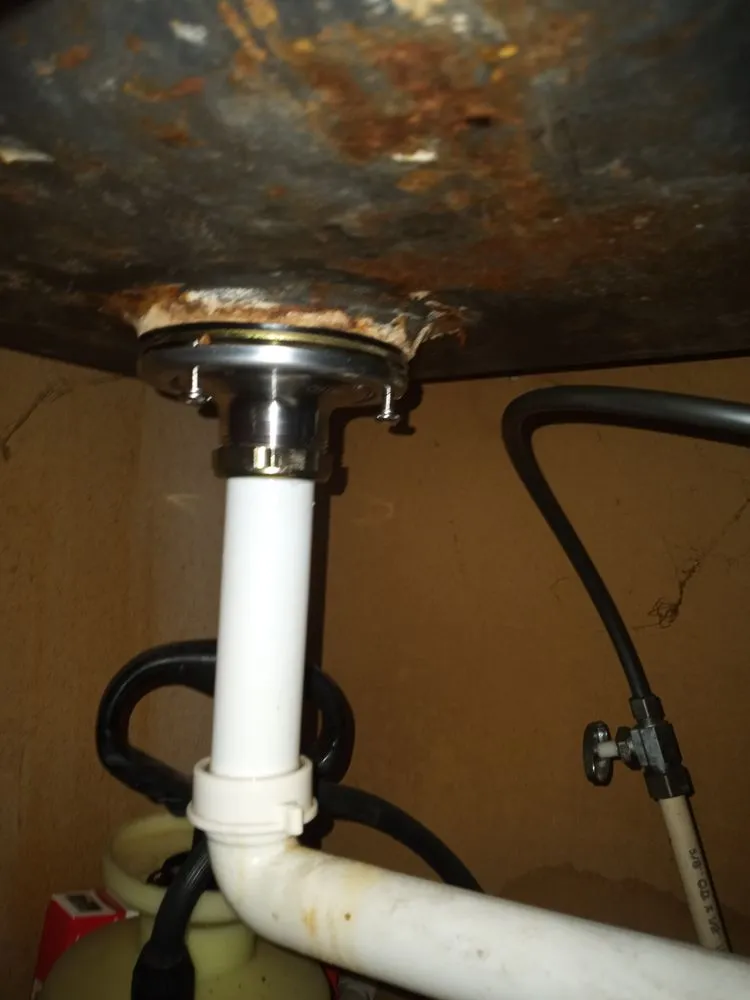 Slide of Positive Imagery