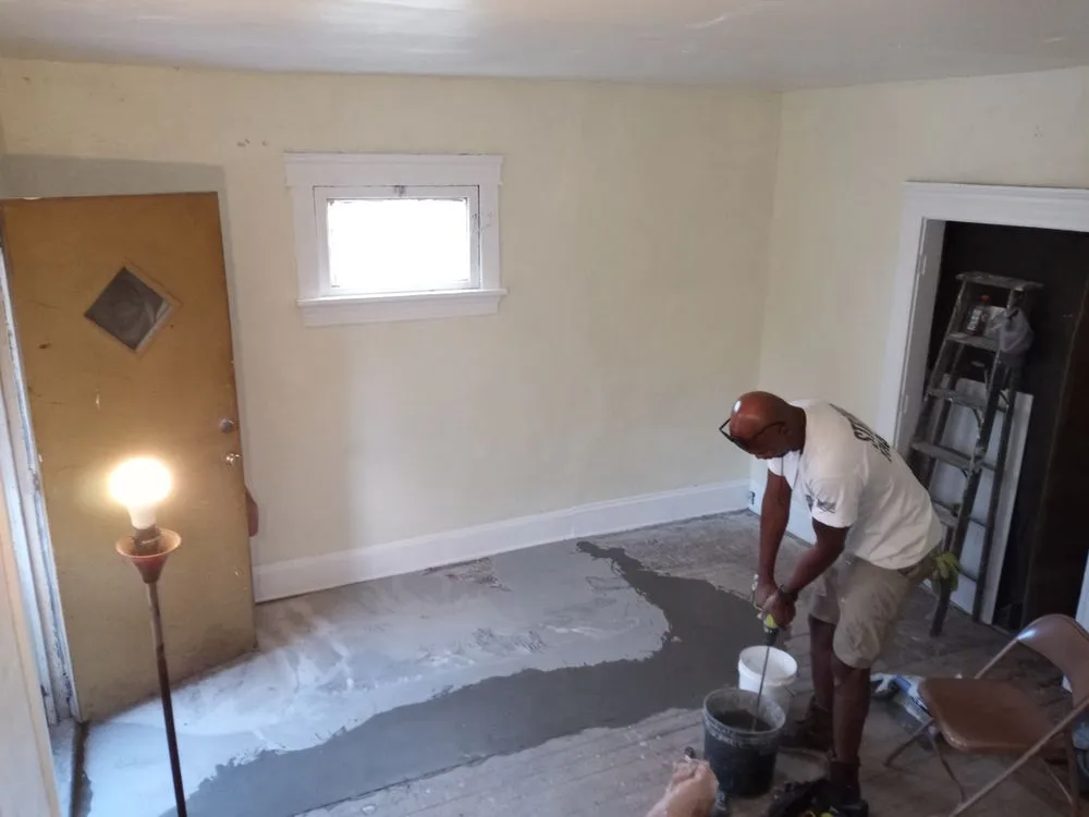 Slide of Positive Imagery